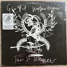 Jan St. Werner (Mouse on Mars)