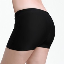 RÄUMUNGVERKAUF C91110 Shorts