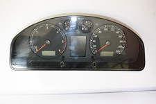 VW T5 Multivan  TDI 2003-2009