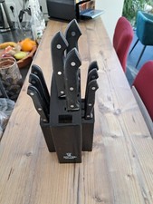 Müller Kochtopfhaus