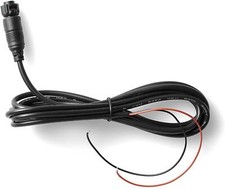 TOMTOM Zusätzliches Ladekabel für RIDER 40/400/500 /550  9UGE.001.04