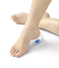 Dynamics Fersenkissen -