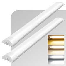 3CCT LED Röhren