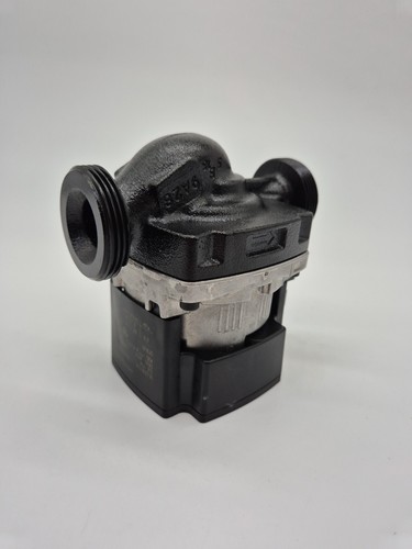 Grundfos viessmann upm3 - grundfos,
