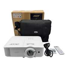 Acer h6542abdi full beamer - acer, full-hd