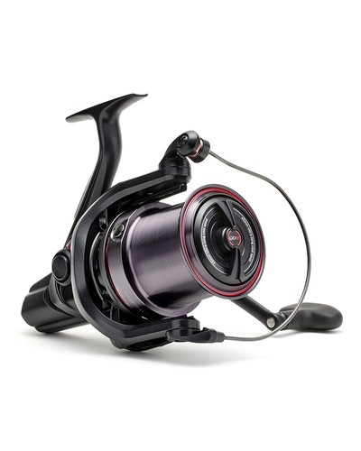 Daiwa whisker scw - 22, 45
