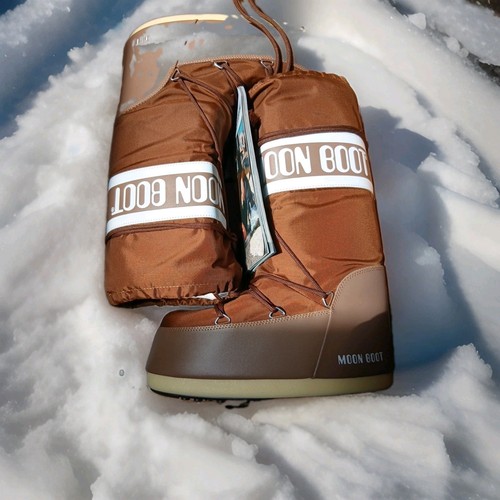 Moon boot 44 - boot, /44