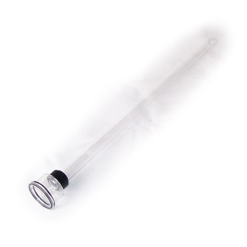 Quarzglas van gerven midi - quarzglas,