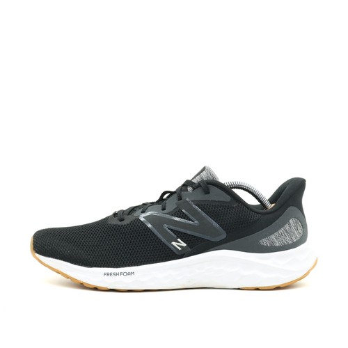 New balance herren - balance, fresh