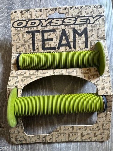 Seltene eingestellte odyssey - seltene,