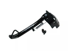 Seitenständer Buzzetti Vespa