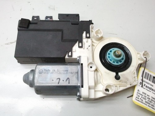 Citroen fensterhebermotor - citroen,