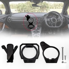 Getränkehalter (klappbar)