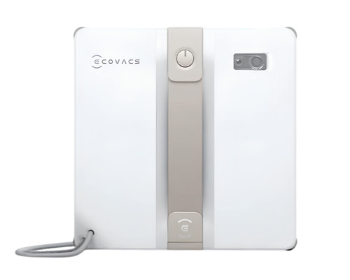 Ecovacs winbot mini - ecovacs,