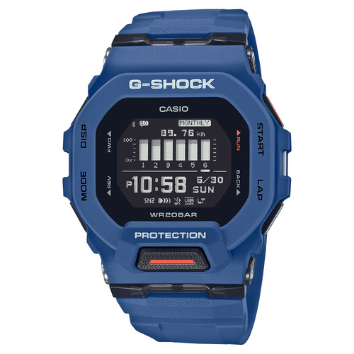 Casio zertifizierter - ®,