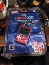 Nintendo mini classics - nintendo,