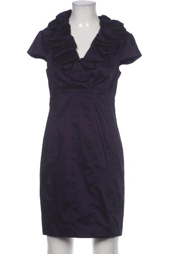 Adrianna papell kleid damen - adrianna,