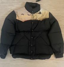 Carhartt WIP x Rocky Mountain