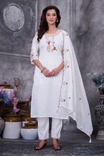 Pakistaner Kleid Salwar Kameez