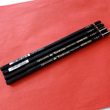 4 x Tombow hochwertige