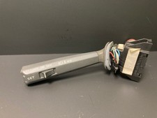VOLVO 850 RA195425 9162968