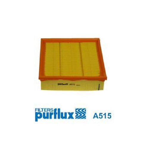 Luftfilter für derby 86c - luftfilter,