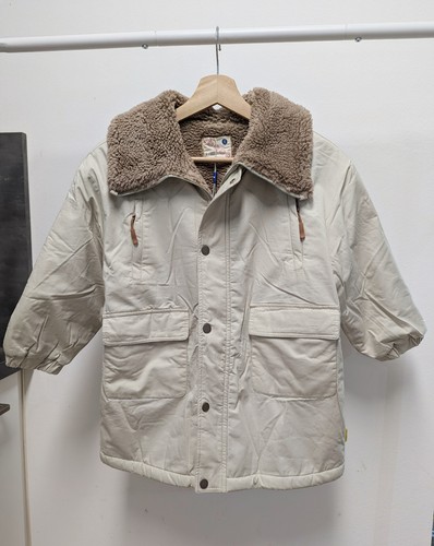 140 146 neu jungen - gr., 140/146,