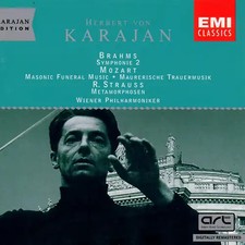 Wiener Philharmoniker -