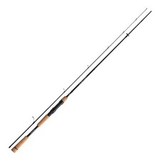 Daiwa Legalis Spin Spinning