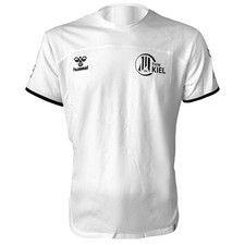 THW Kiel Hummel Fan, Kinder