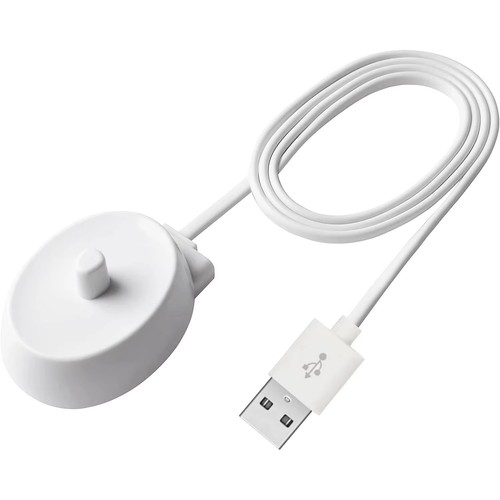 Elektrische zahnbürste - elektrische,