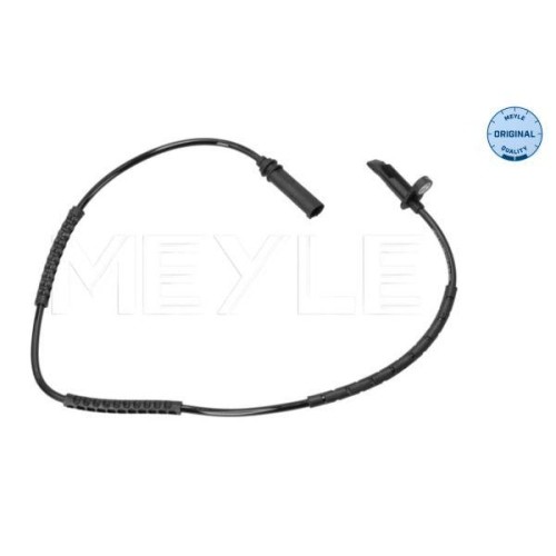 314 899 0110 meyle - 314,