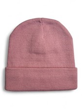 Unisex Anti-Strahlung Beanie