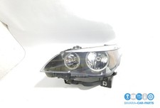 Original BMW  E60 E61