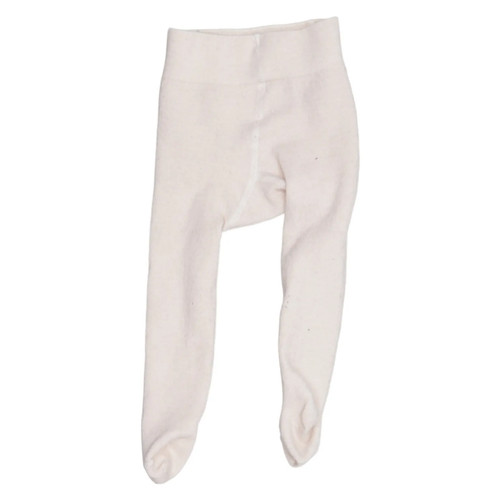 Lindex baby strumpfhose - baby,,