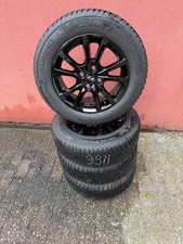 Hyundai i20 iii winter - iii,
