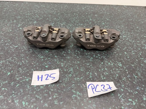 Honda cbr600rr pc40 09 - pc40, 07