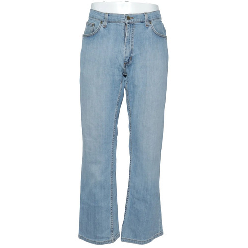 Hero wrangler jeans - hero,
