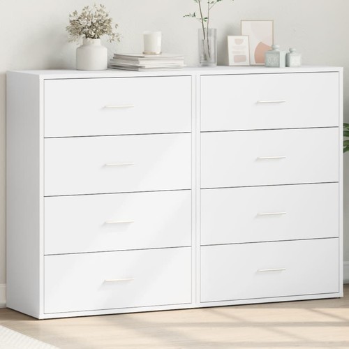 Sideboards kommode - sideboards,