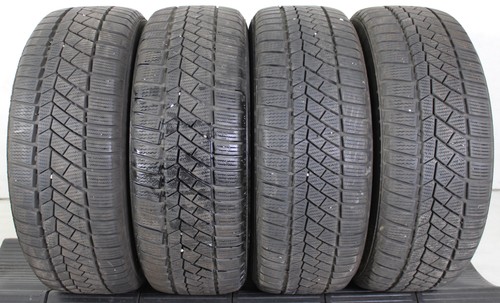 205 55r16 91h winterreifen - x,