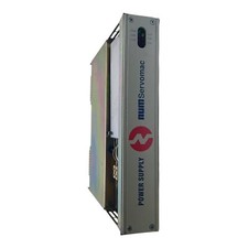 NUM Power Supply Servomac CNC