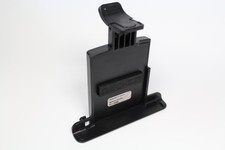 Becker Navi Halter Cradle Halterung Docking Station 7926 7927 Z200 Z250,NEU