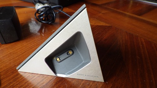 Bang olufsen design - ,