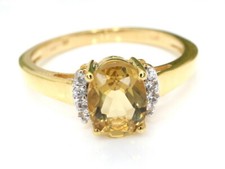 GOLDJUNGE69 * HARRY IVENS IV