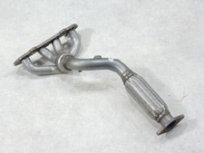 Krümmerrohr NEU für FORD
