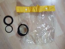 VC-2000 ewa marine Regencape für Camcorder Sony VX-2000 oder ähnlich