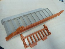 Playmobil Ersatzteil 5301