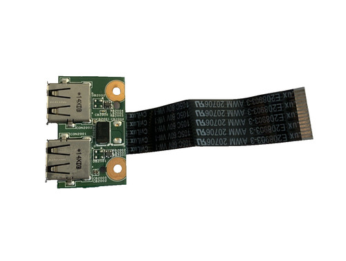 Compaq presario cq57 usb - compaq,