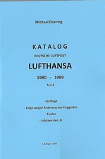 REMITTENDEN: KATALOG Deutsche