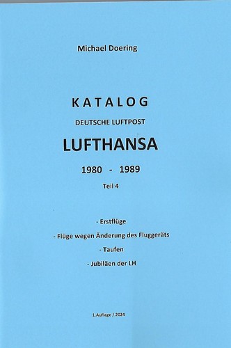 Remittenden katalog deutsche - remittenden:,